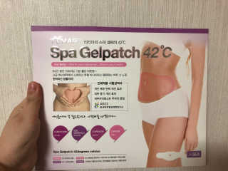 이슬님이 올린 리뷰 사진 3