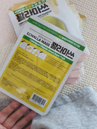 이냉님이 올린 리뷰 사진 2