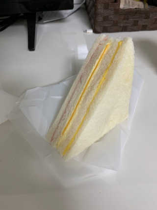옹쓰님이 올린 리뷰 사진 2