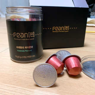 캬라멜팝콘냠냠님이 올린 리뷰 사진 1