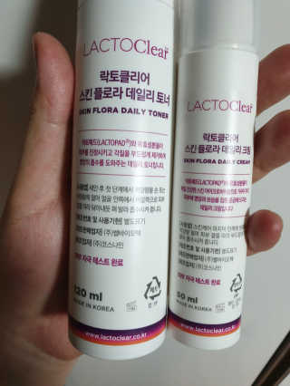 Jay Lee님이 올린 리뷰 사진 2
