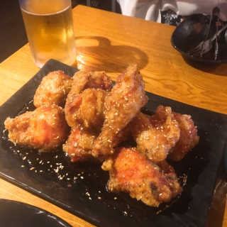 sseon7님이 올린 리뷰 사진 1