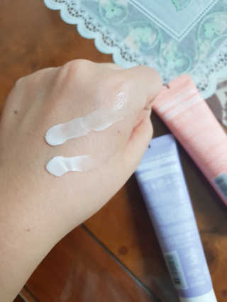 김유경님이 올린 리뷰 사진 2