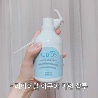 노나나님이 올린 리뷰 사진 1