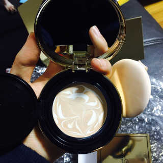 SuJiJo님이 올린 리뷰 사진 1
