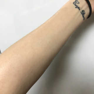 kimy님이 올린 리뷰 사진 3