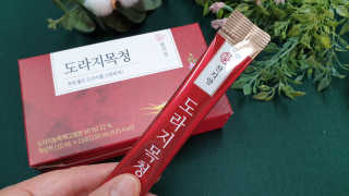 zoopzoop님이 올린 리뷰 사진 3