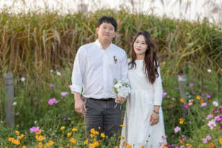 chloechoiii님이 올린 리뷰 사진 1