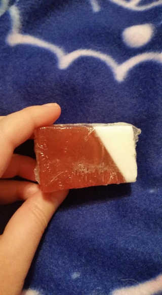 fellica님이 올린 리뷰 사진 3