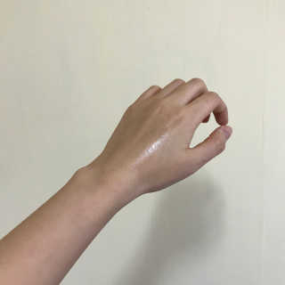 박리뷰왕님이 올린 리뷰 사진 2
