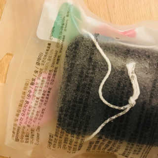 코코블리님이 올린 리뷰 사진 3
