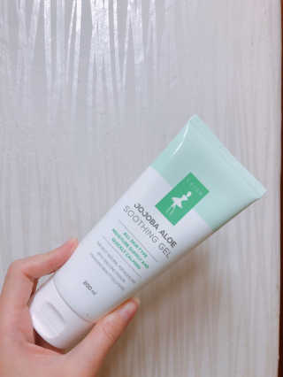 민지님님이 올린 리뷰 사진 1
