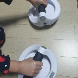 비니워니님이 올린 리뷰 사진 3