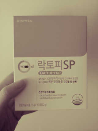 JinKim님이 올린 리뷰 사진 1