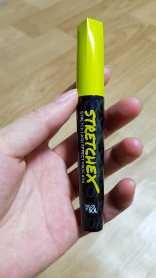 비비안나제이님이 올린 리뷰 사진 1
