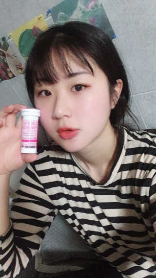 몽글이님이 올린 리뷰 사진 2