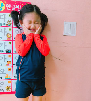 dud714님이 올린 리뷰 사진 2