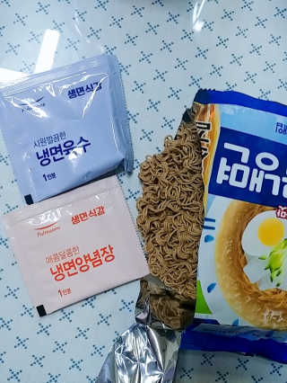 꼬마와꼬마님이 올린 리뷰 사진 2