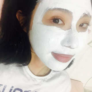 백한솔님이 올린 리뷰 사진 3