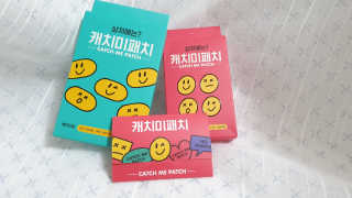 xlseohuexl님이 올린 리뷰 사진 1