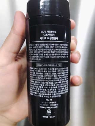 오블랙님이 올린 리뷰 사진 2