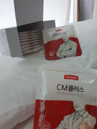 코카콜라님이 올린 리뷰 사진 4