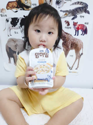 다온아빠님이 올린 리뷰 사진 2