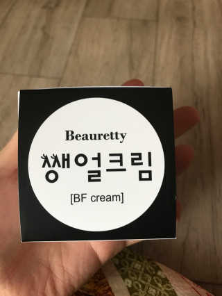 박가은님이 올린 리뷰 사진 2