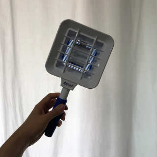 태준맘님이 올린 리뷰 사진 2