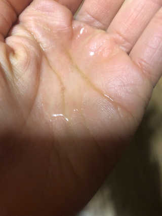 만쟈님님이 올린 리뷰 사진 2