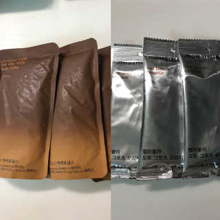 밀가루9038님이 올린 리뷰 사진 1