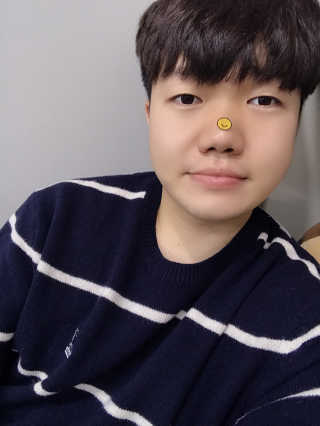 미뉴님이 올린 리뷰 사진 1
