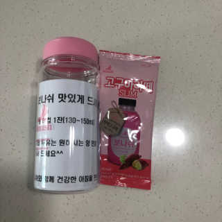 하니님이 올린 리뷰 사진 1