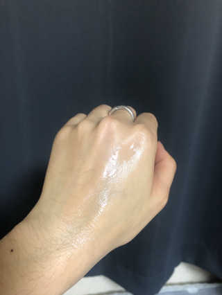 레옹이쁘니님이 올린 리뷰 사진 4
