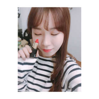 이나님이 올린 리뷰 사진 1