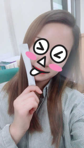 덩대님이 올린 리뷰 사진 3