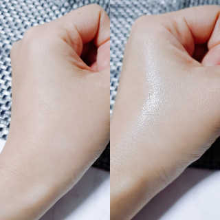 심마찌님이 올린 리뷰 사진 4