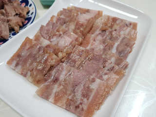 Susu님이 올린 리뷰 사진 2