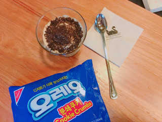 moncher님이 올린 리뷰 사진 1