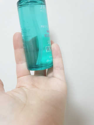 써니님이 올린 리뷰 사진 4