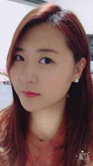금옥양님이 올린 리뷰 사진 3