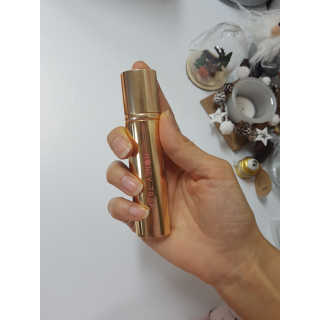 제이라니님이 올린 리뷰 사진 4