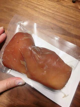해롱이님이 올린 리뷰 사진 2