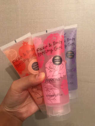 pure님이 올린 리뷰 사진 1