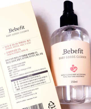 우리율이님이 올린 리뷰 사진 4