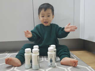 찬율맘님이 올린 리뷰 사진 3