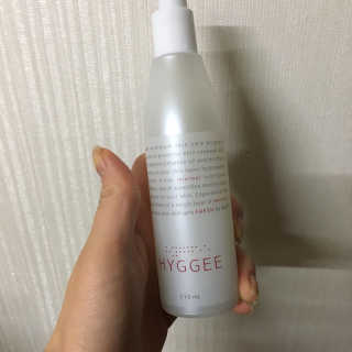 허니공주님님이 올린 리뷰 사진 1