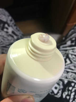 정재백님이 올린 리뷰 사진 1