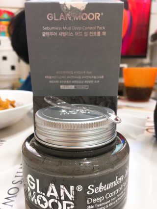 HanaO님이 올린 리뷰 사진 2