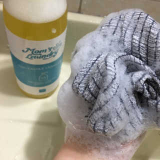 ohji님이 올린 리뷰 사진 3